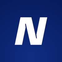 NightPay