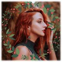 Sexy Girls Keyboard Emoji