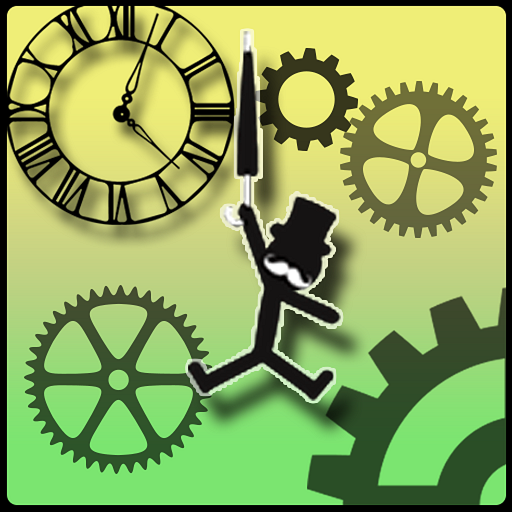 Jump Up - Rise Up to survive icon