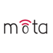 Mota Dialer 1.4.2 أيقونة