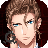 Romance Escolar Misterioso icon