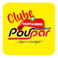 Clube Poupar Supermercados