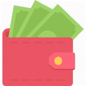 Free Mobile Recharge Earn icon