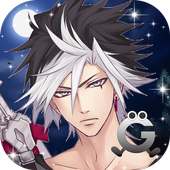 Undead Lovers(Deutsch) on 9Apps