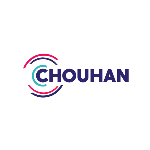 Chouhan Travels icon