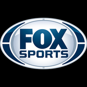 FOX Sports Programming icon