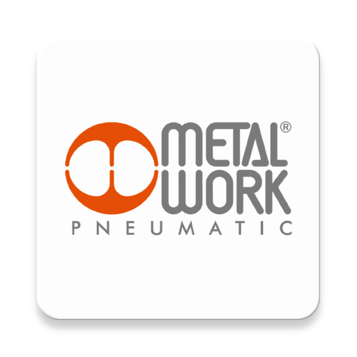 Metal Work icon