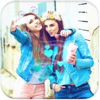 Camera Selfie – Beauty Camera