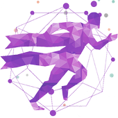 Beyond VPN - free &amp; fast icon