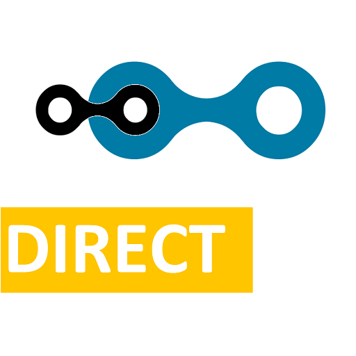 SYSTAM DIRECT icon