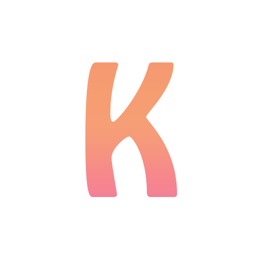 kegel exercises icon