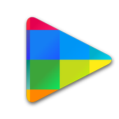 Muzik - Material Music Player icon