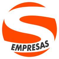 Salud Grupal - Empresas on 9Apps