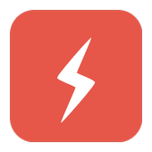 Electrical Books App иконка