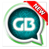Status GB Offline For Whatsapp icon