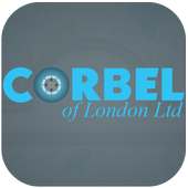Corbel Coach Tracking on 9Apps