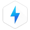 AppFlash icon