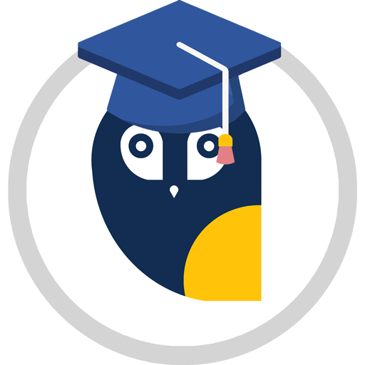 Writing Tips and Formatting Styles icon