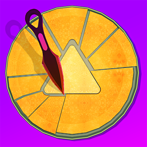 Pop it - Fidget Toys! Popit icon