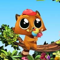 Maki Weather Wallpaper Free