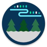 Магнитные бури TE