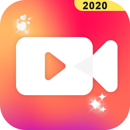 Story Maker &amp; Video Maker - VidSoft icon
