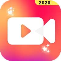 Story Maker & Video Maker - VidSoft