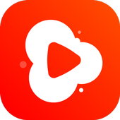 Float Tube Video Player иконка