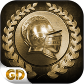 Iron Throne: Song of Wars icon