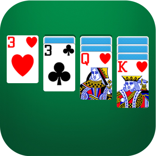 Solitaire Collection icon