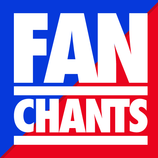FanChants: CSKA Moscow Fans Songs &amp; Chants icon