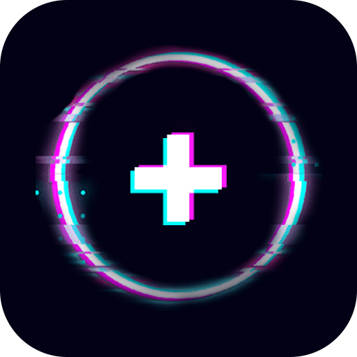 Messenger Plus 2023 icon