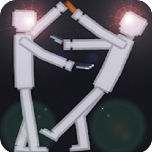 People Playground Walkthrough icon