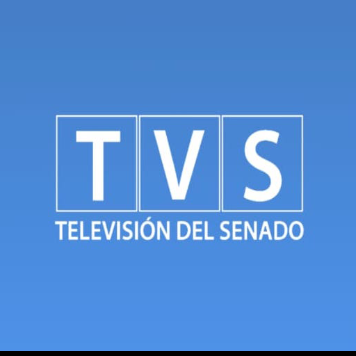 Senado TV icon