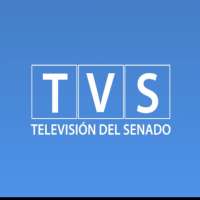 Senado TV