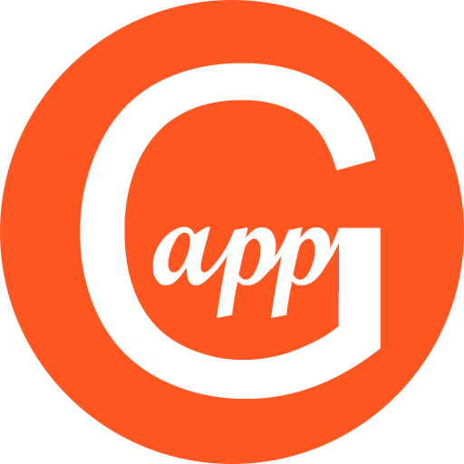 Learn gAPP icon
