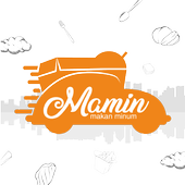 Mamin Express icon