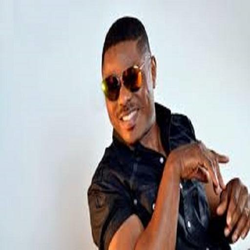 Yinka Ayefele icon