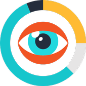 Total Virus Scanner &amp; Remover icon