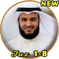 AL Quran Dan Terjemahan MP3 Offline on 9Apps