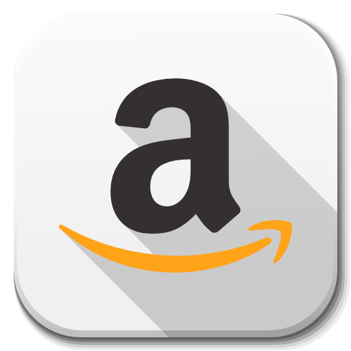 Amazon Shopping Tips Online icon