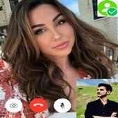 Night Live Video Call - Free Live Girls Chat on 9Apps