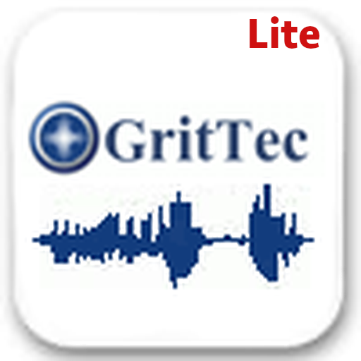 Active Noise Cancellation (lite) icon
