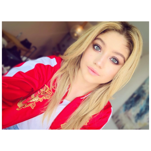 Karol Sevilla Wallpapers icon