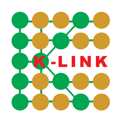 K-LINK INDIA icon