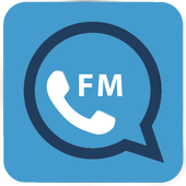 FM Whats New Version icon