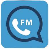 FM Whats New Version