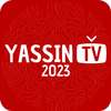 Yassin Tv
