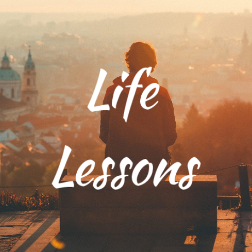 Life Lessons Quotes - Lessons in Life Quotes icon