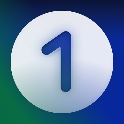 OneArt: Web3 Wallet &amp; Browser icon